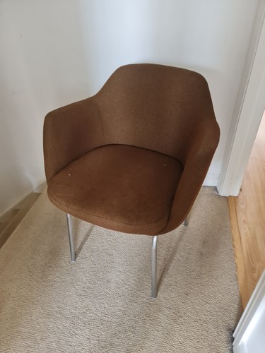 Brown modern design - modern,