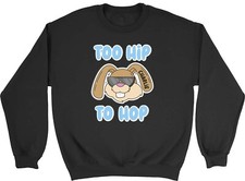 Personalised Funny Easter