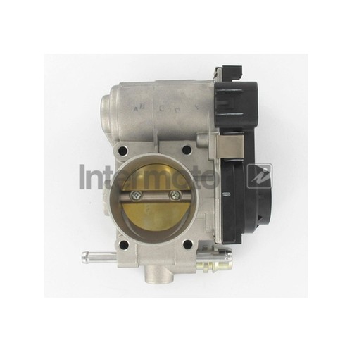 For vauxhall astravan mk4 6 - astravan,