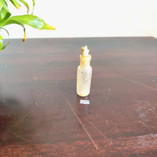 1930s Vintage Perfume