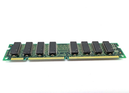 Ibm 11n4645bbf 60j - 32mb, edo