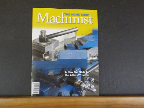 Home shop machinist 2012 - home,