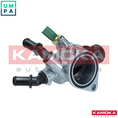 Thermostat coolant 7710182 for - thermostat,