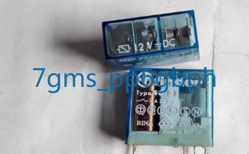 Pcs new type40 10a 250vac - new,