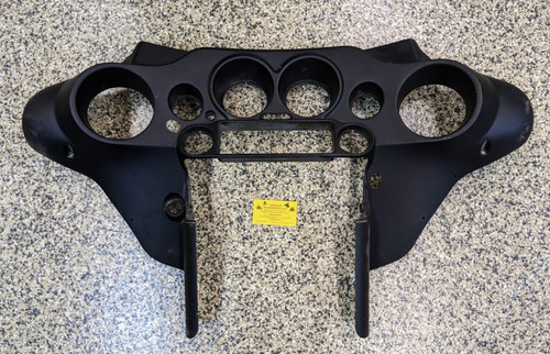 Used oem harley davidson ultra - used,