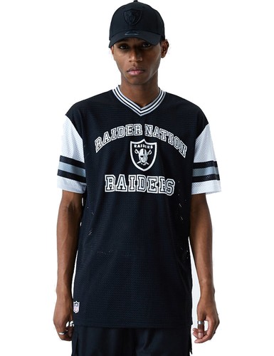 New era nfl oakland raiders - new,