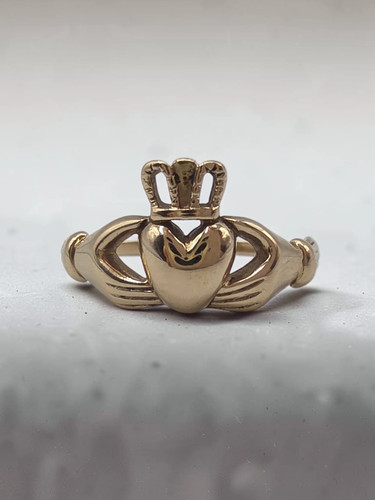 Vintage michael anthony solid - anthony,
