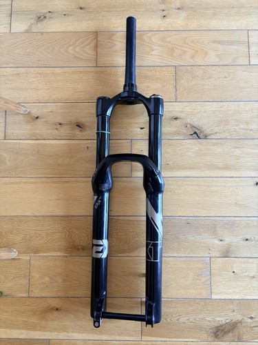 Ext era fork 170mm 29 - v2.1,