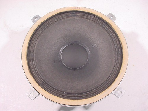Ampex d216 full range - ampex, 8”
