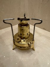 Vintage Brass PRIMUS 96