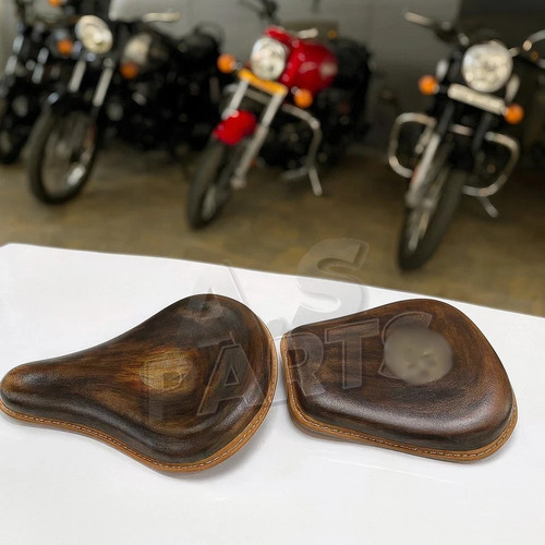 Fit for royal - royal, enfield