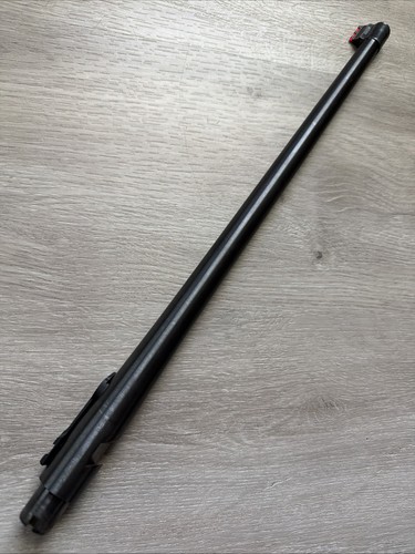 Ruger carbine barrel 16 - 22,