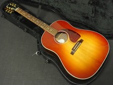 Gibson J-45 Standard Rosewood