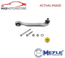 TRACK CONTROL ARM WISHBONE