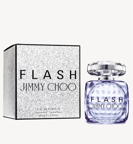 Jimmy choo flash - flash, eau