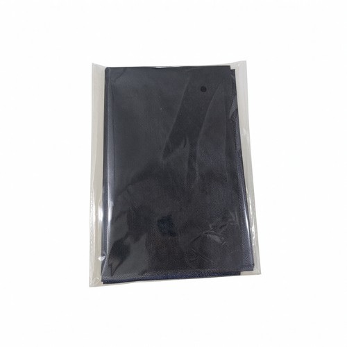 Nonwoven fusible interfacing - fusible,