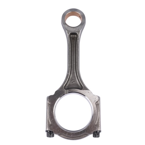 Connecting rod for mazda 6 - connecting,