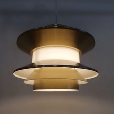 Pendant Light by Carl Thore