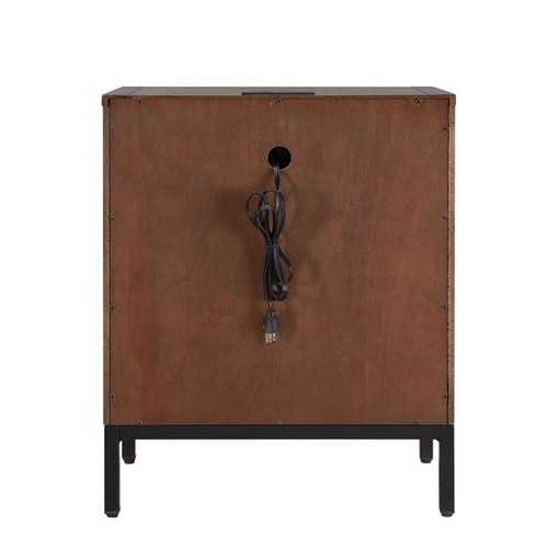Bowery hill drawer - bowery,