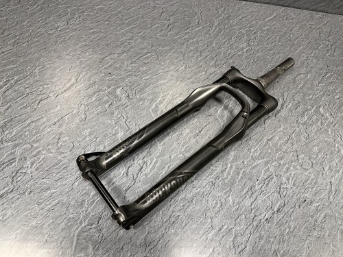 Rockshox sid world cup - , 29”