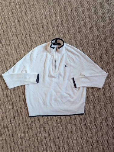 Mens ralph lauren rlx golfing - mens,