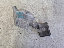 LAND ROVER DISCOVERY 3 2009