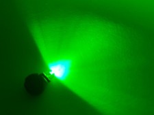 Bitelight Green Midi Pack of 4