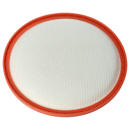 Pre motorfilter for vax - pre-motorfilter, power