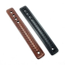 For IWB Belt Loop Quick Sheath