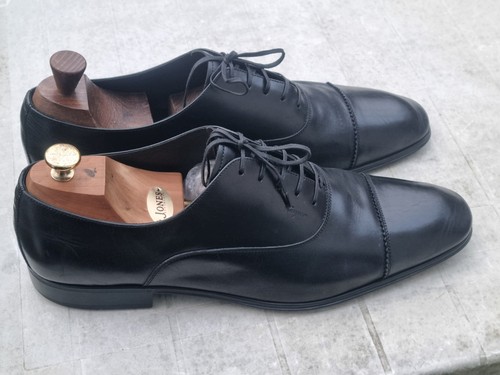 Salvatore ferragamo remigio - ferragamo,