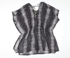 Womens UK Size L Marks and