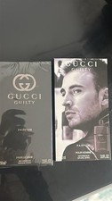 Gucci Guilty Pour Homme 90ml