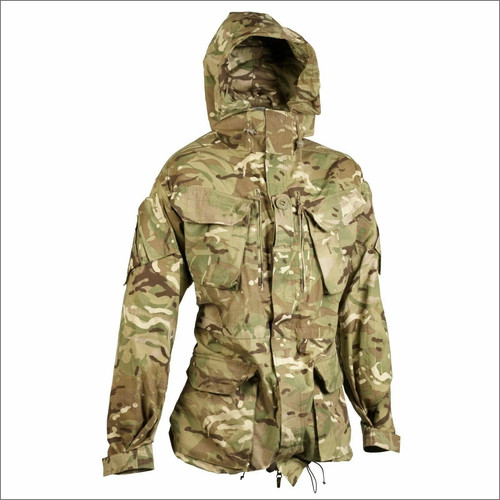 Genuine british army military - genuine,