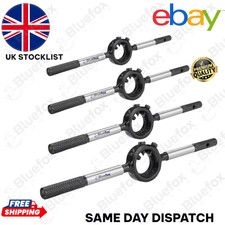 ROUND DIE STOCK HANDLE 13/16"