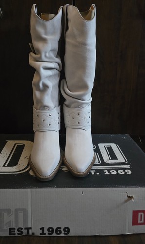 Dingo women boots d12285 - |,