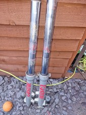 SUZUKI GSXR750 GSXR 750