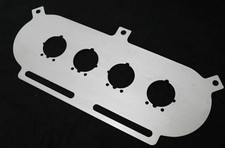 BASE PLATE TO FIT PX600 AIR