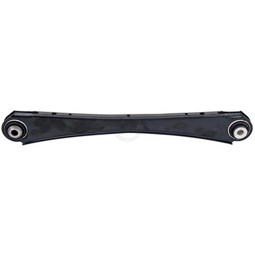 Control trailing arm - control/trailing, wheel