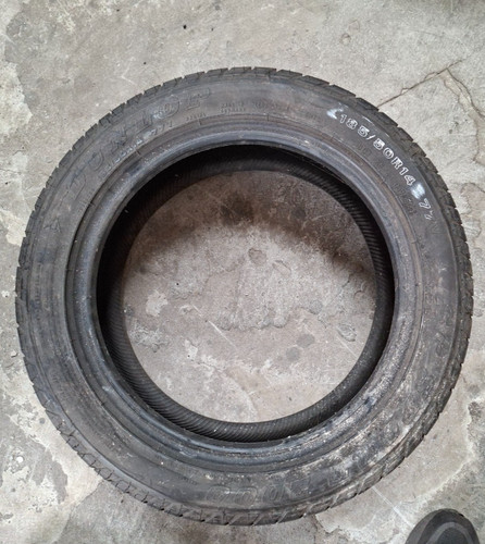 185 77v dunlop - 14, sport