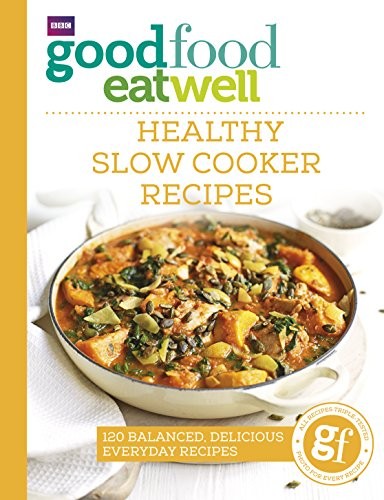 Good food eat well healthy - food,