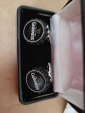 Vintage Rare Bottle Top