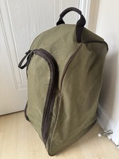 Wellington Boot Bag