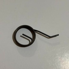 FOR Ktm 65 sx Kickstarter