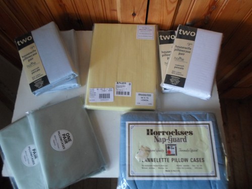 Job lot pairs assorted - of, 8