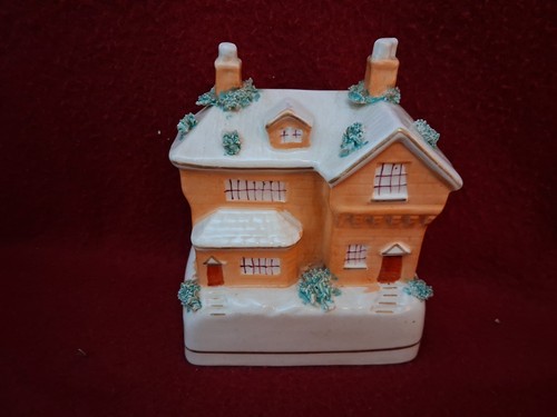 Antique victorian - antique,