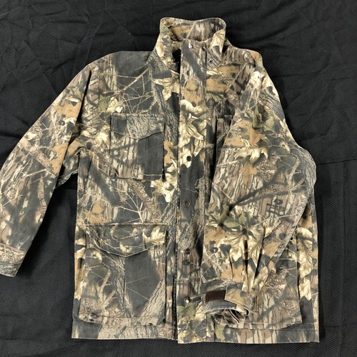 Ozark trail coat mens - ozark,