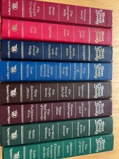 Best Loved Books Readers