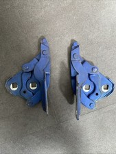 Citroen Saxo Peugeot 106