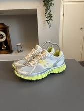 Skechers Tone Ups Fitness