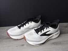 Brooks glycerin men - brooks, men's